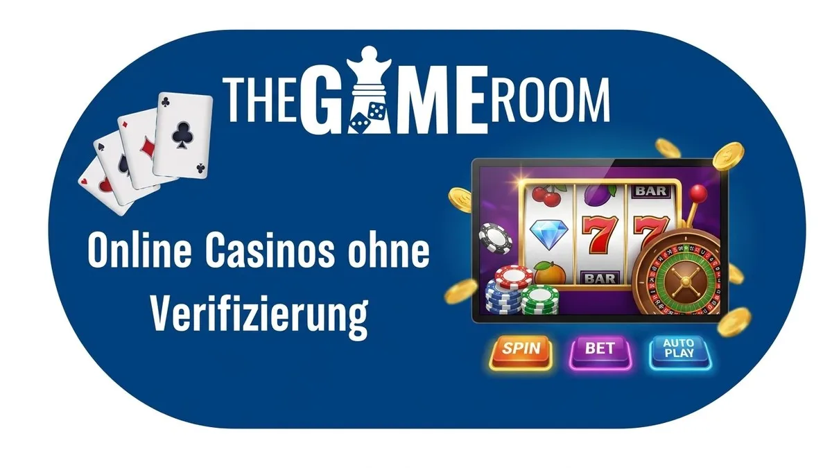 Juegos de casino en Winoly